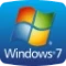 Windows 7 icon