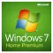 Windows 7 Home Premium icon