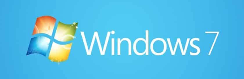 تحميل ويندوز 7 Windows أصلي كامل ومفعل برابط واحد مجانا