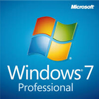 microsoft windows 7 starter iso download