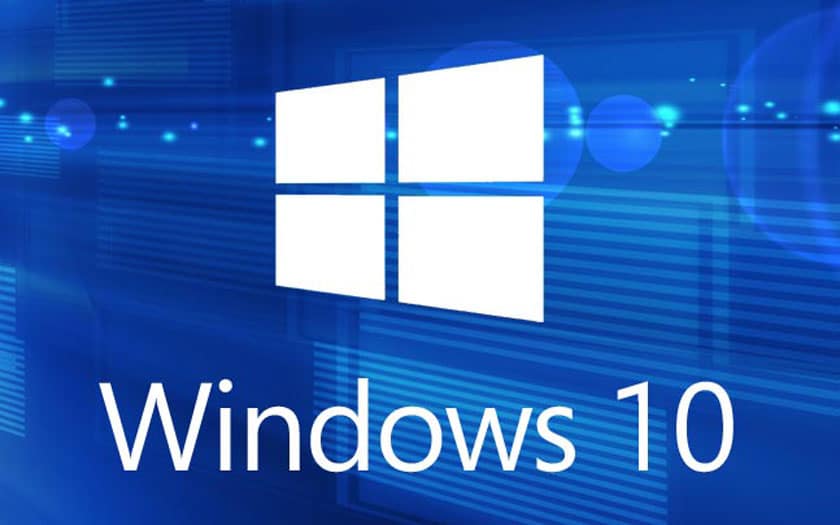 10 Windows 10 Pro   ويندوز 10 