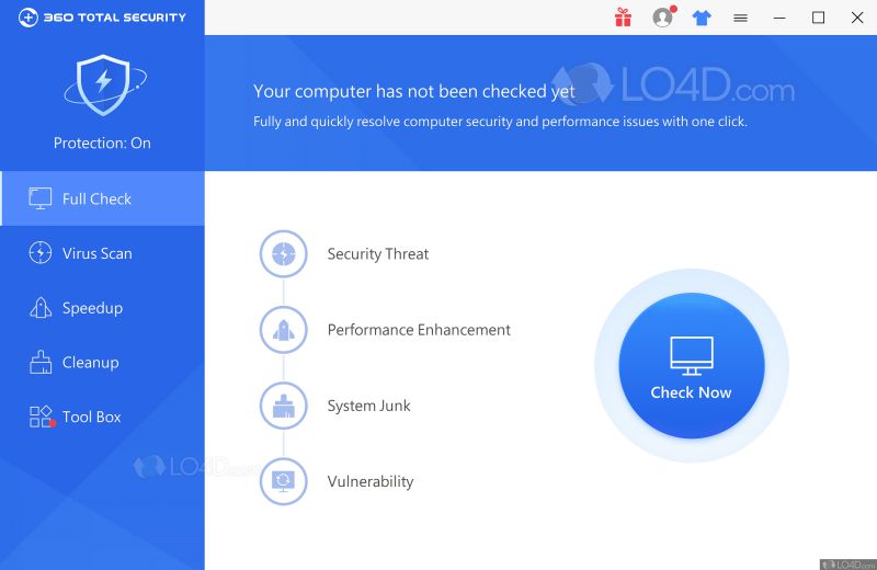 for android download 360 Total Security 11.0.0.1028