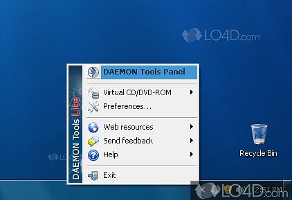 downloading Daemon Tools Lite 11.2.0.2086 + Ultra + Pro