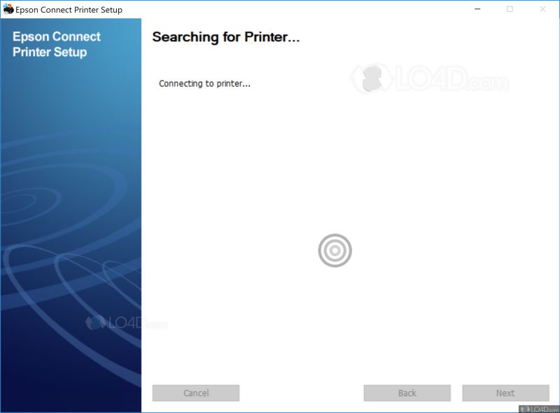 download epson connect printer setup for mac