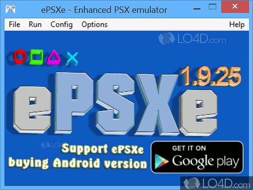 epsxe free download for mac