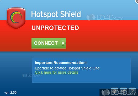 hotspot shield free download for windows 7 64 bit