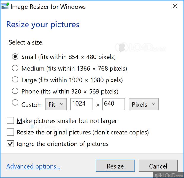 pdf resizer desktop download