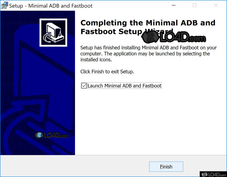 Minimal adb fastboot xda adb 1.0.32 windows