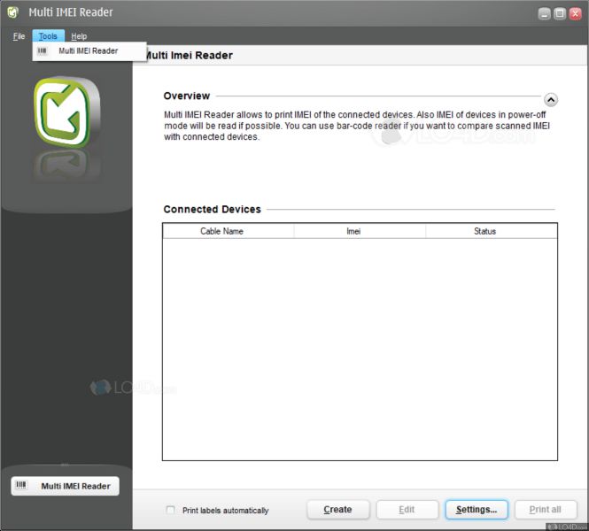 how to sign in nokia care suite