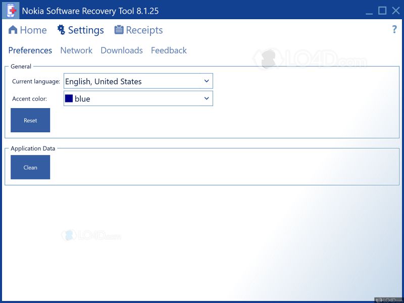 Nokia Software Recovery Tool 6.3.56.rar