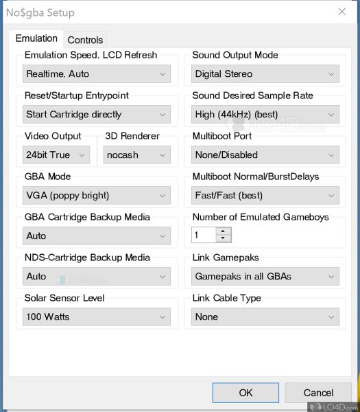 r4 3ds emulator roms