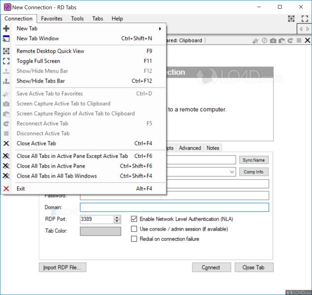 tongbu assistant download