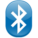 broadcom bluetooth 4.1 driver windows 10