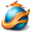 Firemin 9.8.3.8365 for ipod download