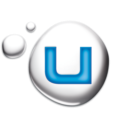 Ubisoft Connect (Uplay) 146.0.10956 free