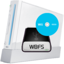wbfs manager 4.0